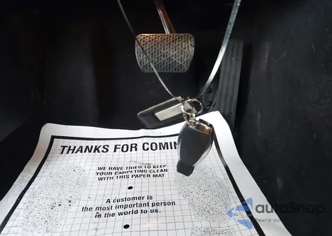 2015 Mercedes-Benz C 300 4Matic/Luxury 4Matic/Sport 4Matic from USA, damaged, VIN 55SWF4KB4FU064209